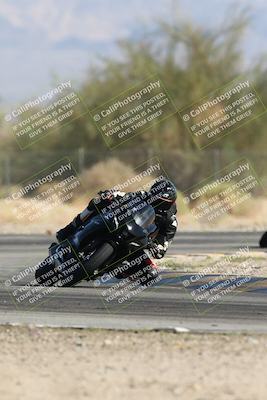 media/Oct-25-2025-Race Pace (Sat) [[47cce5476f]]/Non Verified (1st 20 Minutes of Every Hour)/4-Turn 2 (1112am)/